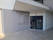 Appartamento - Umago (03558)