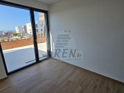 Appartamento - Cittanova (05288)