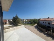 Appartamento  - Medulin (05697)