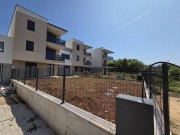 Appartamento - Medulin (05711)