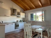 Appartamento - Umago (05597)