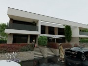 Casa - Medulin (05007)