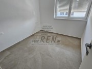 Appartamento - Parenzo (05714)