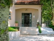 Albergo/pensione - Parenzo (05455)