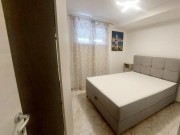 Appartamento - Medulin (05656)