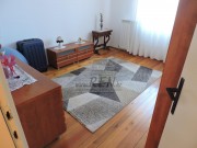 Casa istriana - Buie (04002)