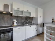 Casa - Cittanova (05023)