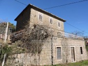 Casa istriana - Buie (03210)
