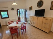 Casa - Buie (05579)
