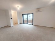 Appartamento - Medulin (05645)