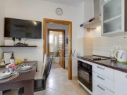 Casa - Cittanova (05023)