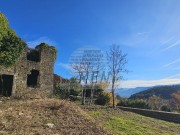 Casa istriana - Portole (05636)