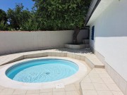 Appartamento - Ližnjan (05660)