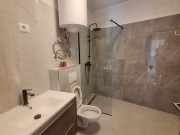 Casa - Medulin (05437)