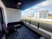 Appartamento - Medulin (05658)