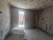 Appartamento - Medulin (05697)