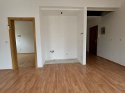 Appartamento - Medulin (04963)