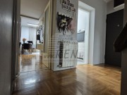 Appartamento - Rovingo (05758)
