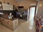 Appartamento - Cittanova (05239)