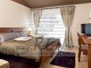 Villa - Umago (00914)