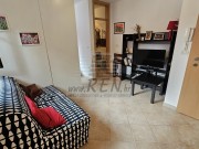 Appartamento  - Cittanova (05631)