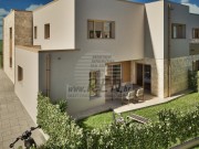 Appartamento  - Umago (05513)