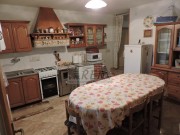 Casa istriana - Buie (04002)