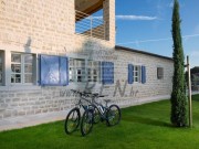 Villa - Rovingo (03990)