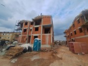 Appartamento - Pula (05461)