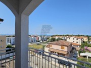 Appartamento  - Cittanova (05339)