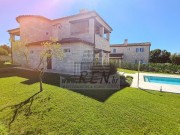 Villa - Parenzo (04375)