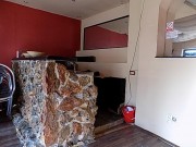 Locale commerciale - Medulin (03473)