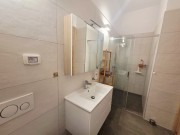 Appartamento - Medulin (05696)