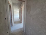 Appartamento - Medulin (05697)