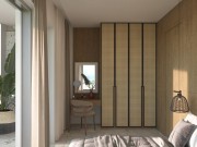 Casa - Medulin (05007)