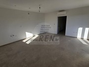 Appartamento - Umago (05199)