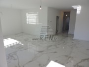 Appartamento - Umago (03920)