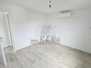 Appartamento - Umago (05410)