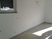 Appartamento - Medulin (05153)