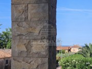 Casa - Cittanova (05704)