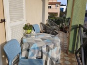 Appartamento - Medulin (05435)