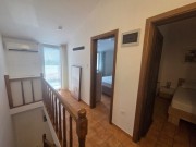 Casa - Ližnjan (05699)