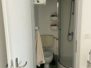 Appartamento - Medulin (05763)
