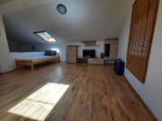 Casa - Medulin (04271)