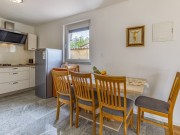 Casa - Medulin (05607)
