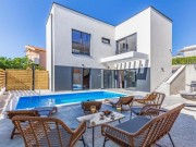 Casa - Medulin (05466)