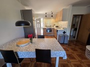 Casa - Ližnjan (05638)