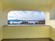 Casa - Medulin (03636)