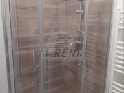 Appartamento - Cittanova (04179)