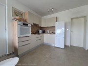 Appartamento - Medulin (05712)